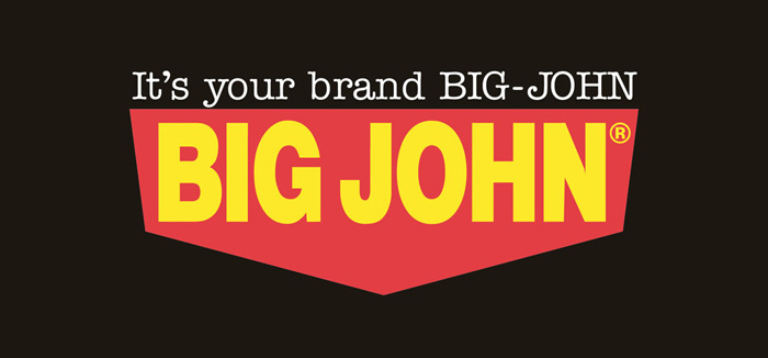 jean selvedge japonais