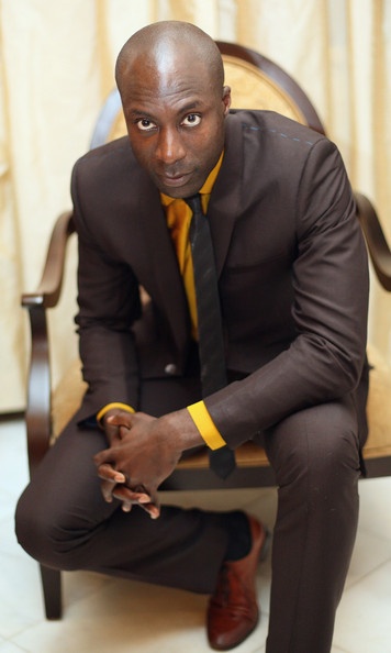 associer les couleurs