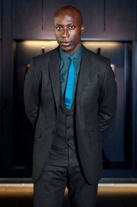 quelles couleurs choisir