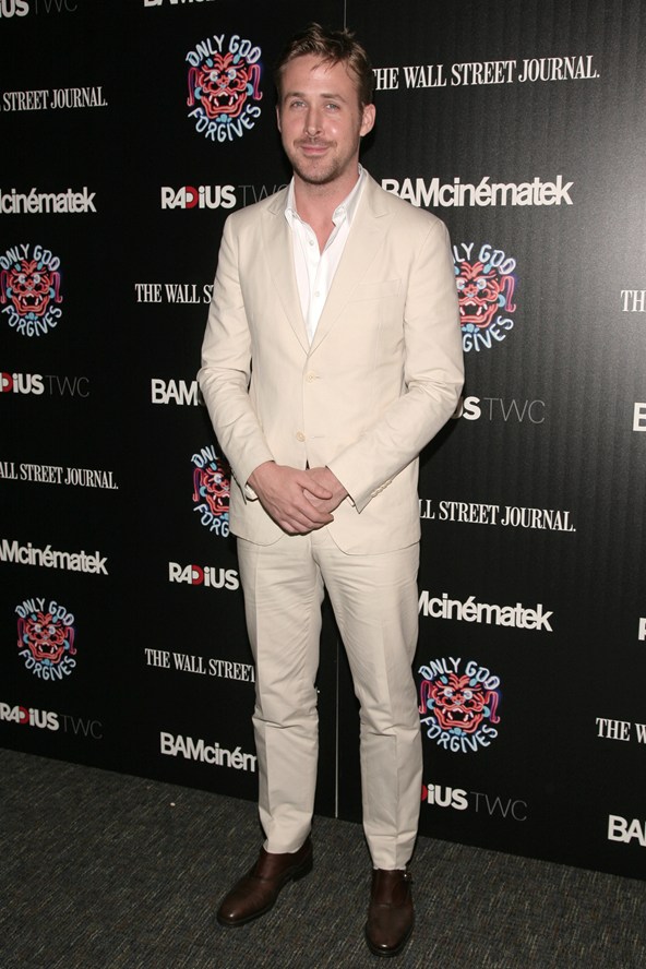 couleurs vêtements homme