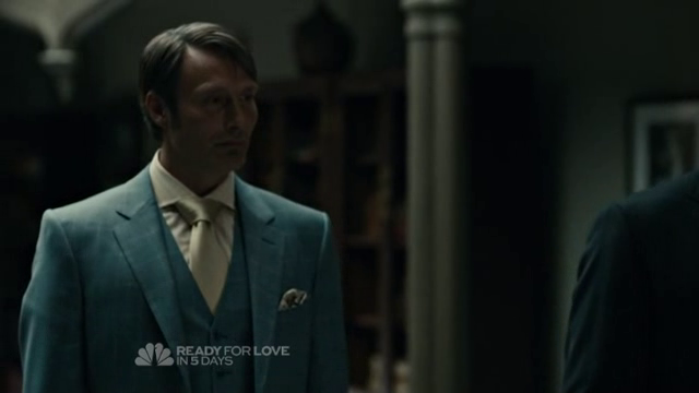 hannibal lecter mads mikkelsen costume