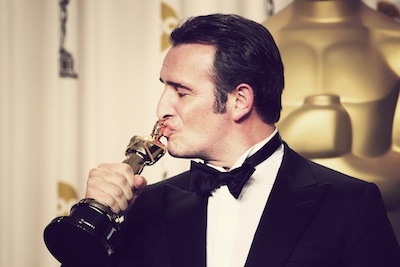 jean-dujardin-oscar