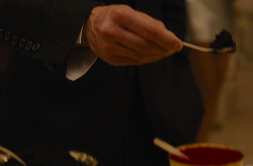 justin timberlake time out