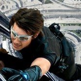 mission impossible ghost protocol tom cruise