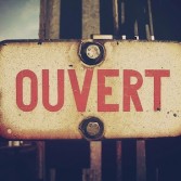 ouverture