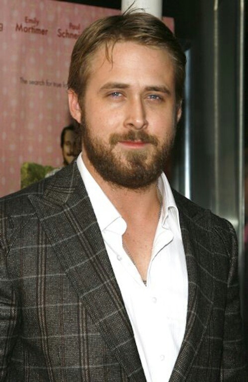 bien porter les couleurs