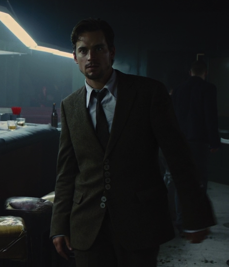 andrew niccol time out